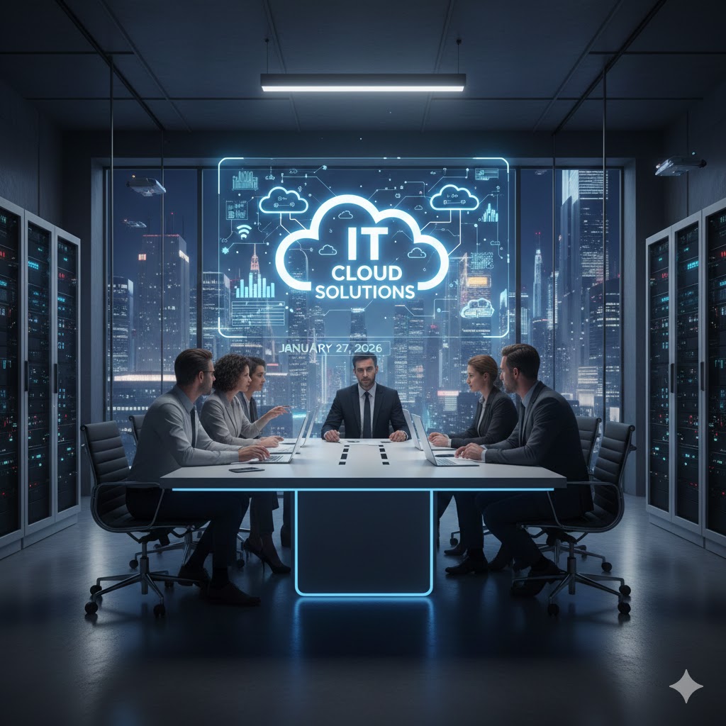 Welcome to - EPISOFT | Expert Cloud & A.I. Software Development Company ...