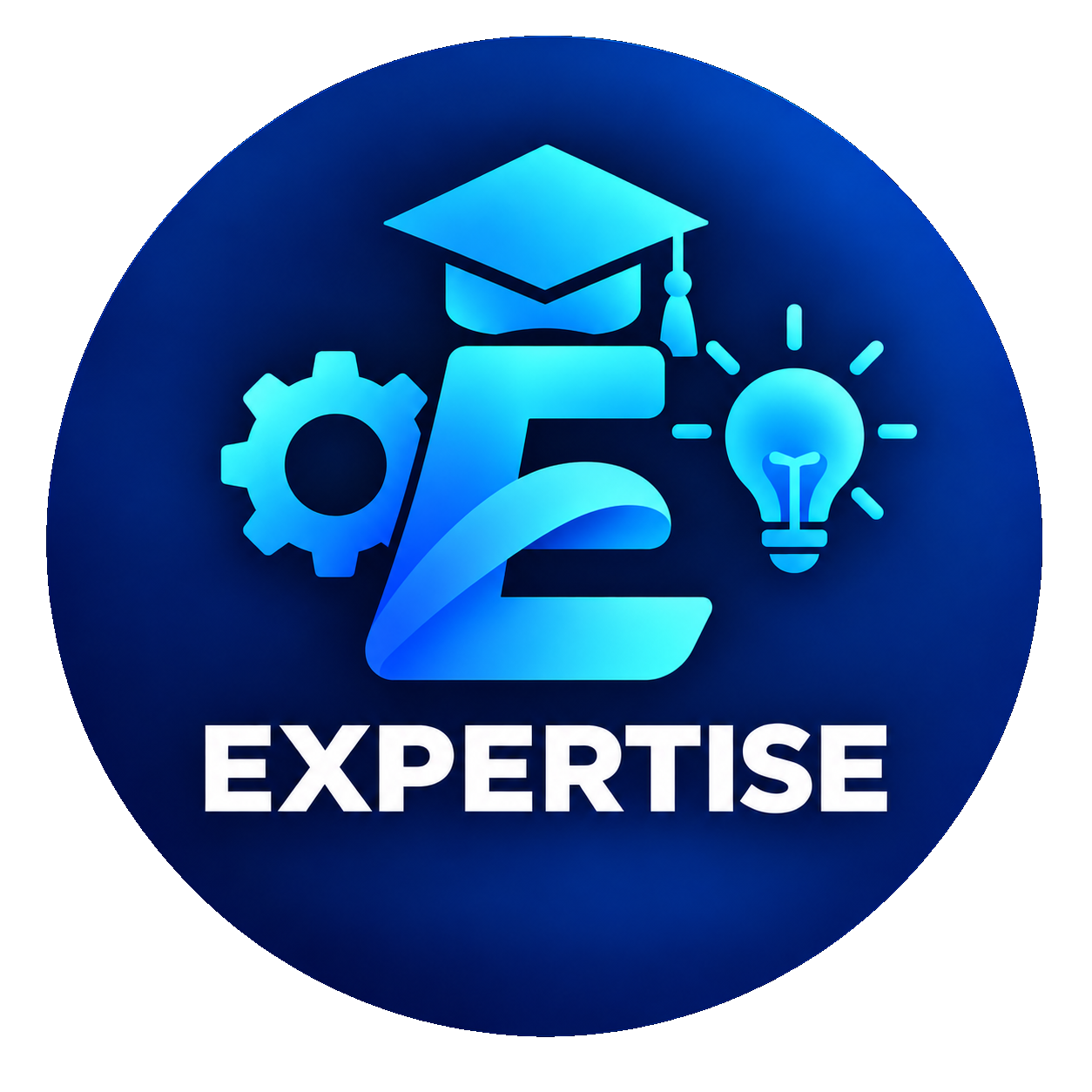Vitrine expertise